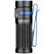 Olight Baton 4