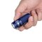 Olight Baton 4