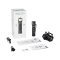 Olight Perun 3