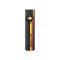 Olight Arkfeld Pro