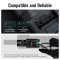 Olight Baldr Pro R