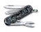 Victorinox CLASSIC SD PRINTED