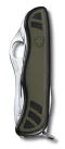 Victorinox SWISS SOLDIER'S KNIFE 08