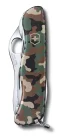 Victorinox TRAILMASTER