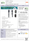 SMART CHARGE AC 22 KW Type2 - Wallbox E-Serie