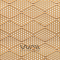 Rattan pattern-78