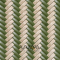 Rattan pattern-75