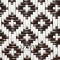 Rattan pattern-24