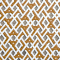 Rattan pattern-59