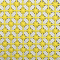 Rattan pattern-60