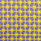 Rattan pattern-60