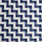Rattan pattern-63