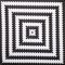 Rattan pattern-57