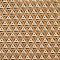 Rattan pattern-30