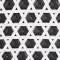 Rattan pattern-58