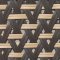 Rattan pattern-61