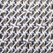 Rattan pattern-50