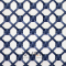 Rattan pattern-49