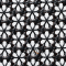 Rattan pattern-79