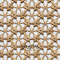 Rattan pattern-79