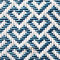 Rattan pattern-71