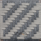 Rope pattern-27