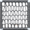 Rope pattern-24