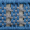 Rope pattern-15