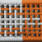 Rope pattern-13
