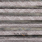 Rope pattern-12