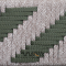 Rope pattern-11