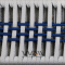 Rope pattern-1