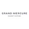 Grand Mercure Phuket Patong Resort & Villas