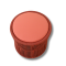 Rope Stool