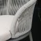 Rope Bar chair