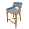Rope Bar chair