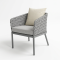 Rope Chair