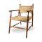 Rope Chair