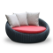 Rattan Daybed(copy)
