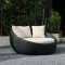Rattan Daybed