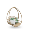 Rattan Hanging Chair