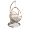 Rattan Hanging Chair