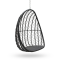 Rattan Hanging Chair