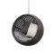 Rattan Hanging Chair