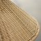 Rattan Lamp