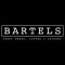 Bartels Thailand - Sourdough Sandwiches, Coffee & Juicery