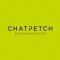 Chatpetch Bypass-Airport