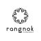 Rangnok_Cafe&Bar