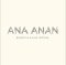 ANA ANAN Resort & Villas Pattaya