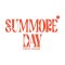 Summore Day